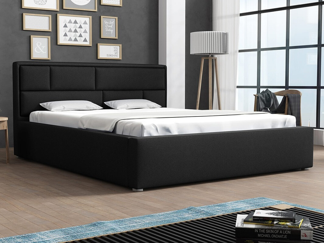 Voodi Pomona 105 (Victoria 14 869)