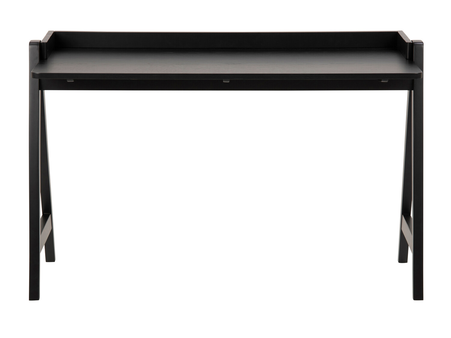 Kirjutuslaud Norsica 305