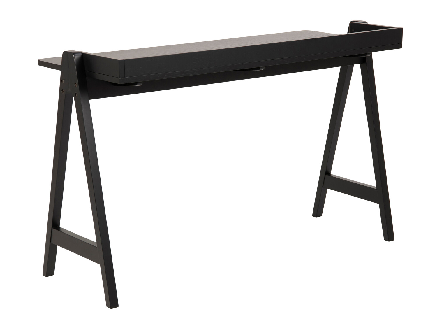 Kirjutuslaud Norsica 305