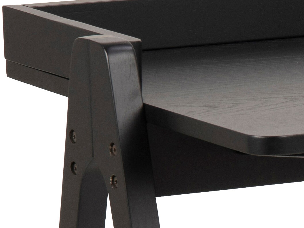 Kirjutuslaud Norsica 305