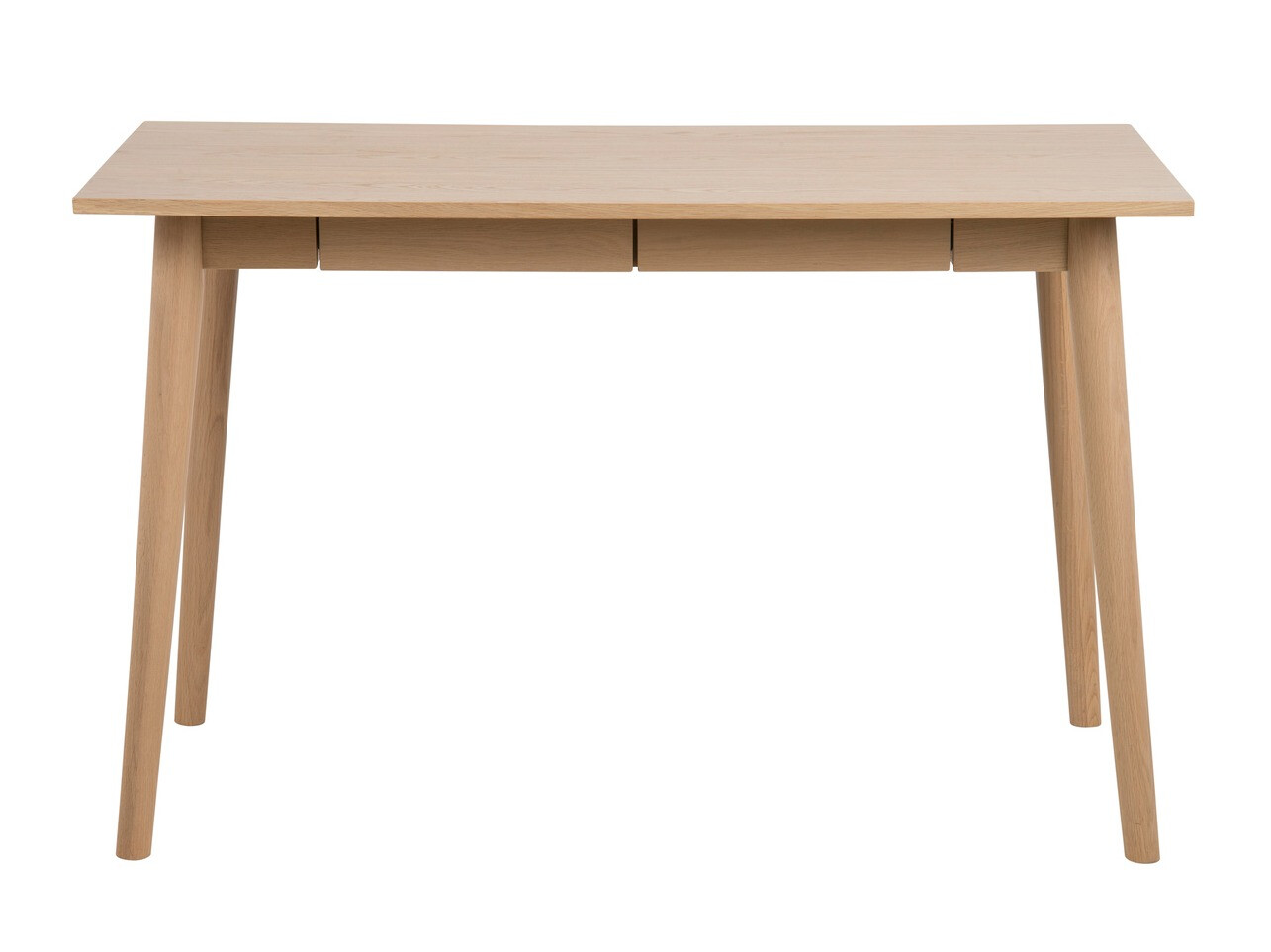 Kirjutuslaud Norsica Elmdome 101