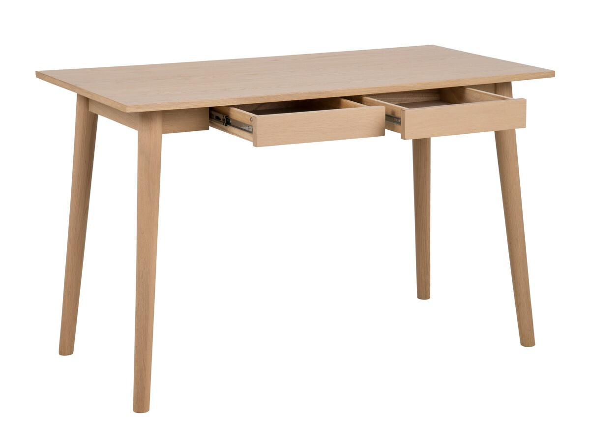 Kirjutuslaud Norsica Elmdome 101