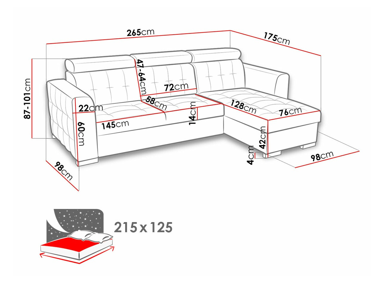 Nurgadiivan Temple 123 (Kronos 05)