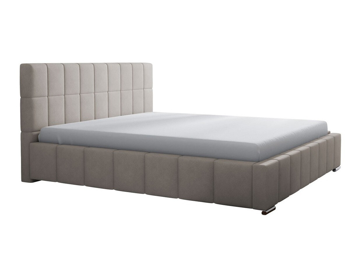 Voodi Arcus (Rico 1)