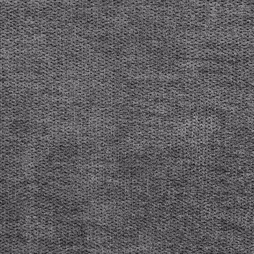 Voodi Arcus (Rico 23)
