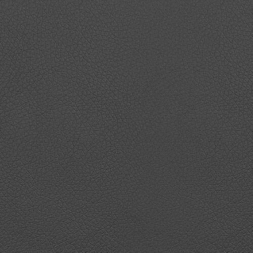 Voodi Baltimore 122 (Soft 020)