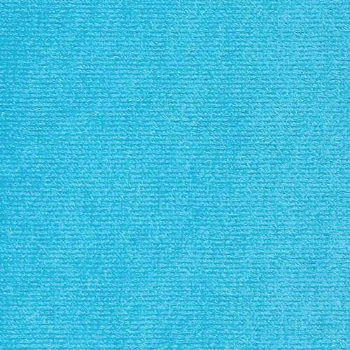 Voodi Dover 101 (Valge)