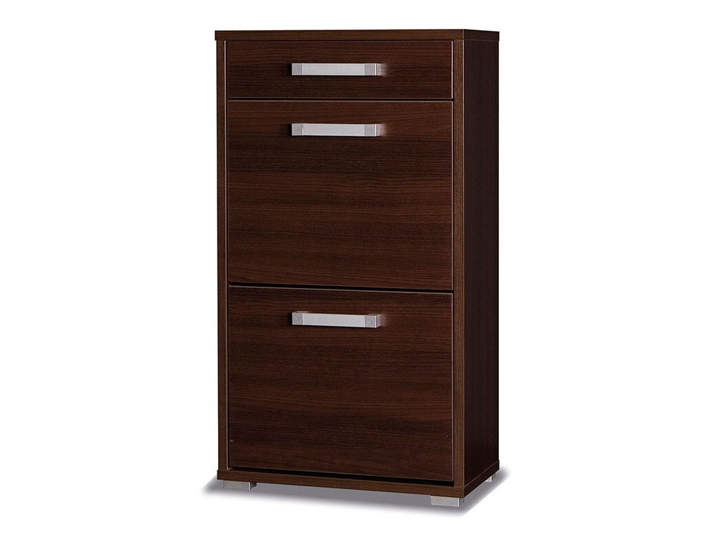 Kingariiul Cirevau 119 (Eebenimust)