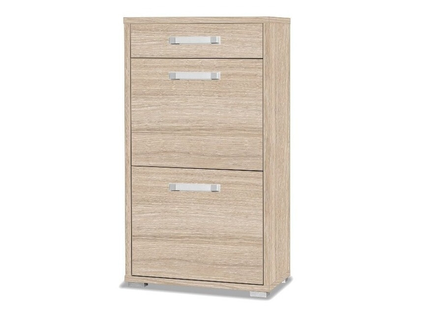 Kingariiul Cirevau 119 (Sonoma tamm)