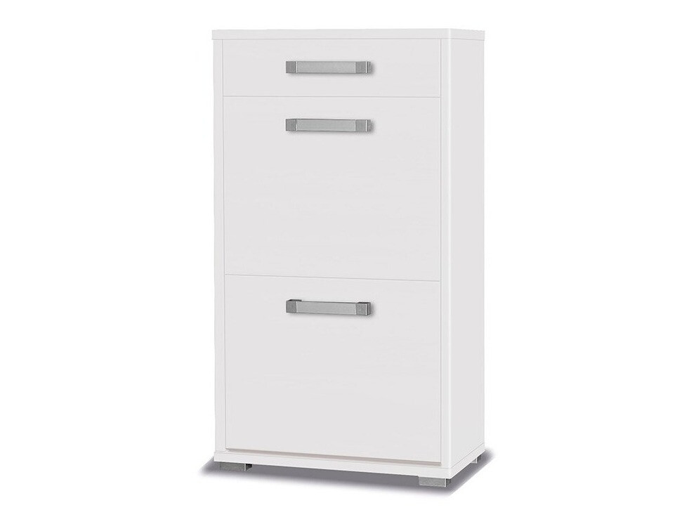 Kingariiul Cirevau 119 (Valge)