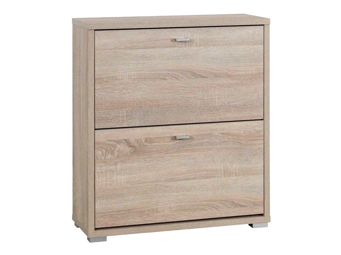 Kingariiul Fenmora 101 (Sonoma tamm)