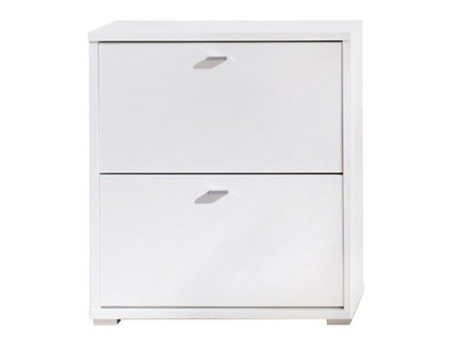 Kingariiul Fenmora 101 (Valge)