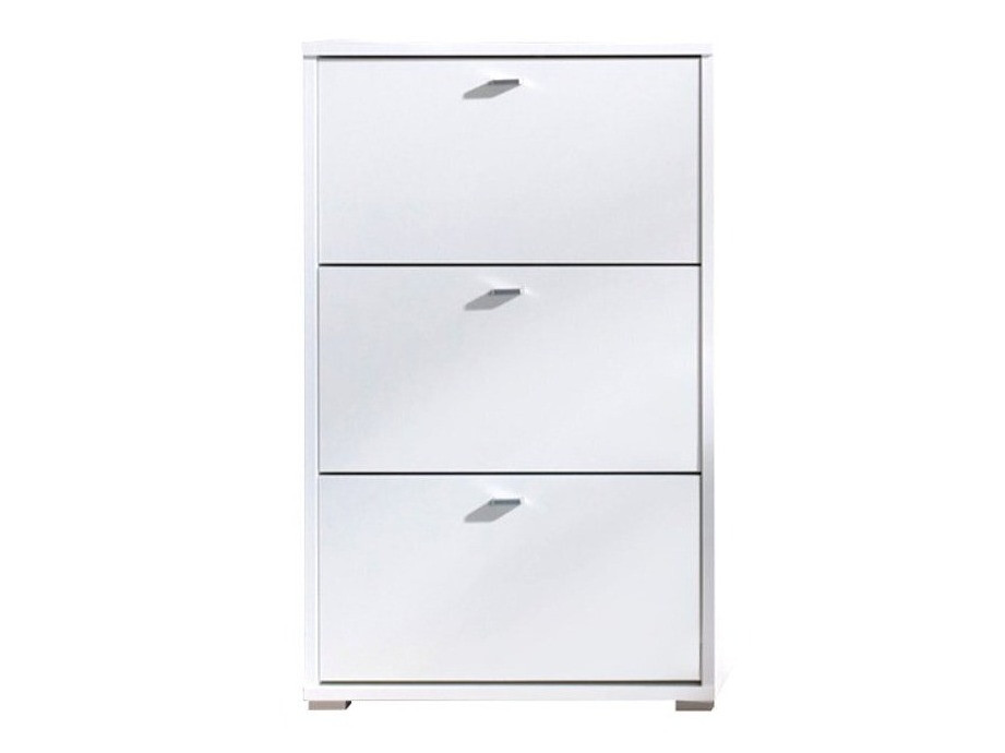 Kingariiul Fenmora 102 (Valge)