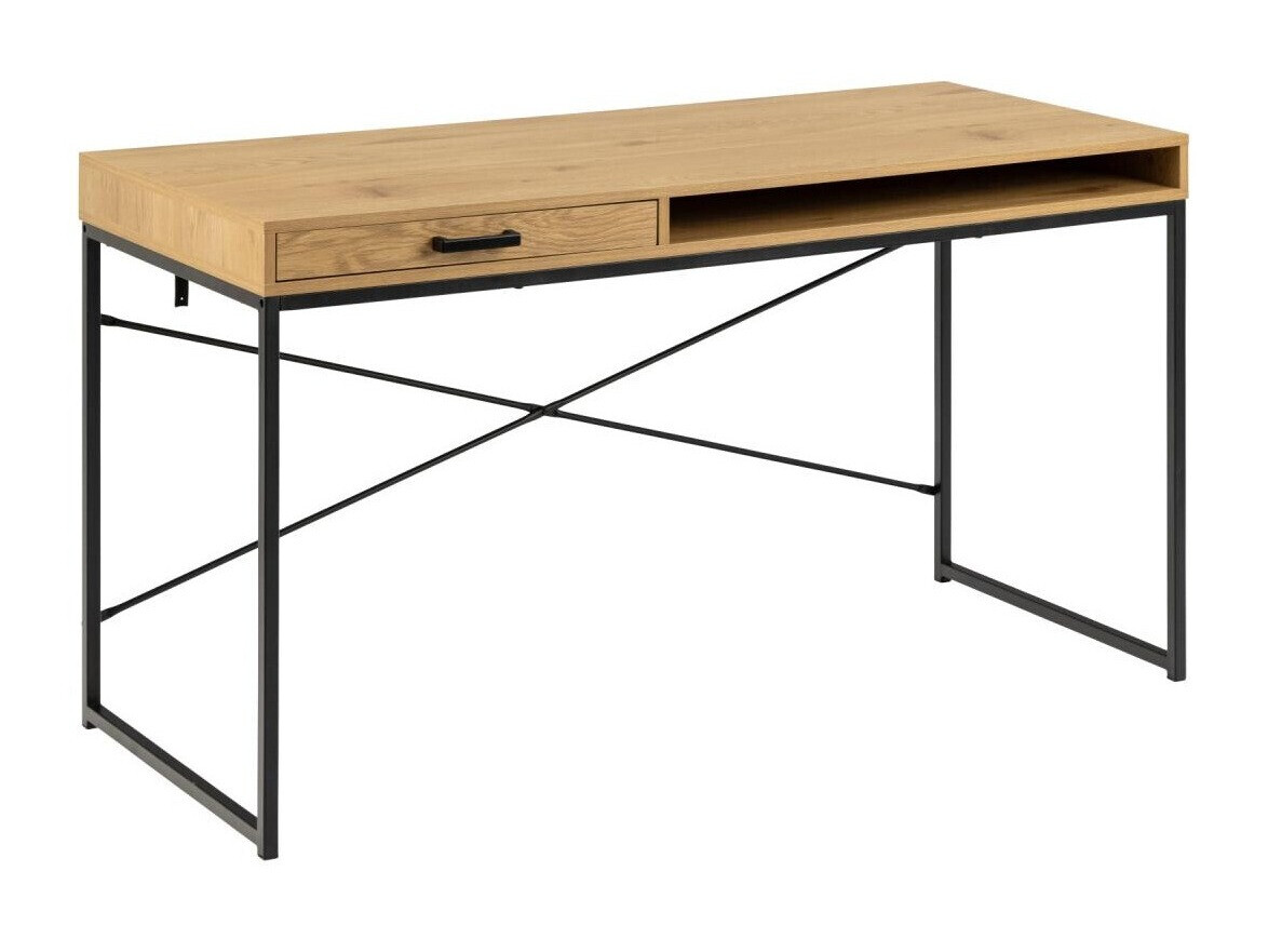 Kirjutuslaud Norsica 496