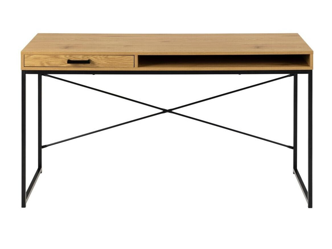 Kirjutuslaud Norsica 496