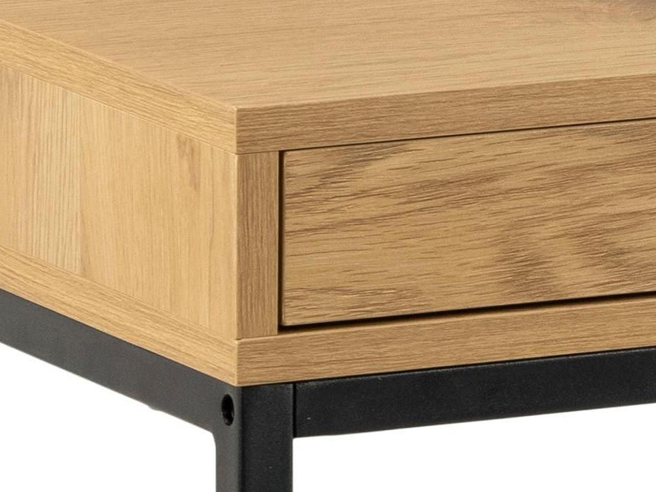 Kirjutuslaud Norsica 496