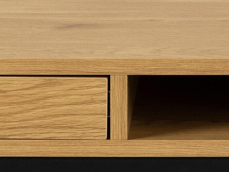 Kirjutuslaud Norsica 496