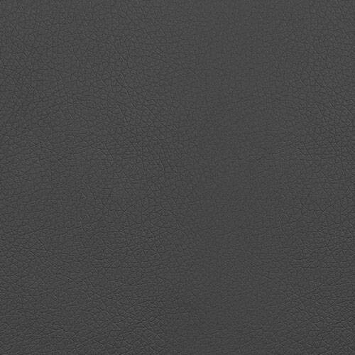 Voodi Florence 101 (Soft 020)