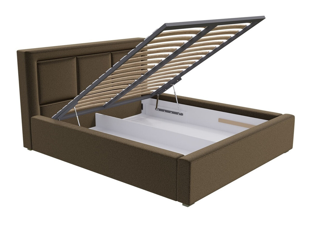 Voodi Pomona 100 (Malmo 13 380)