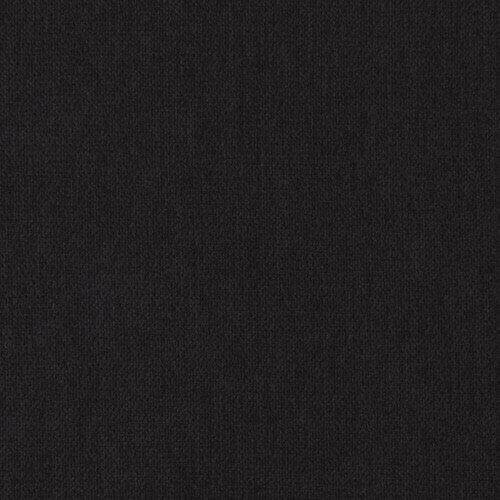 Kontinentaalvoodi ComfiDream Odelra (Golden Oak + Soro 100)