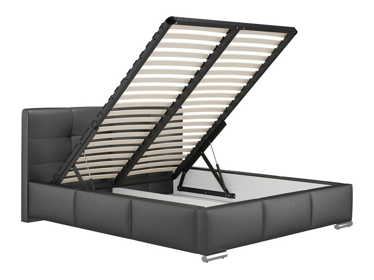 Voodi Baltimore 108 (Soft 011)