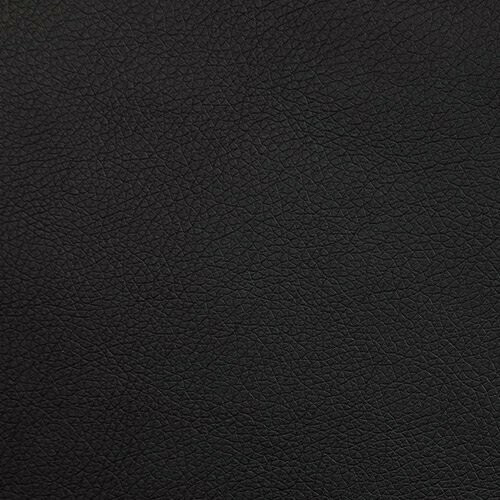 Voodi Baltimore 108 (Soft 011)