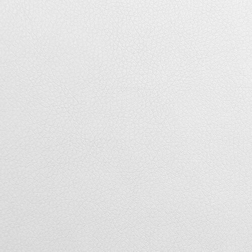 Voodi Baltimore 108 (Soft 017)