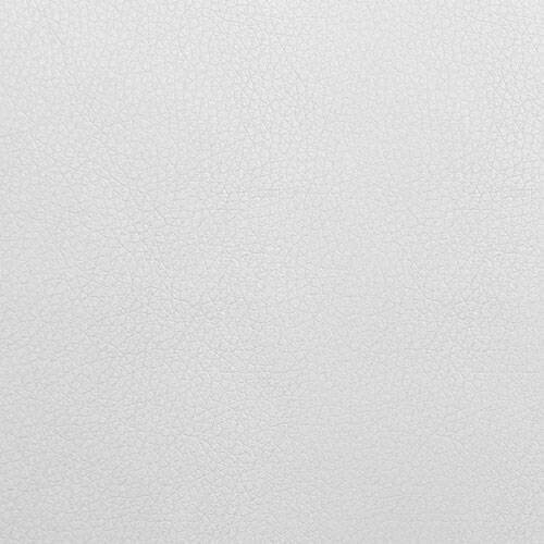 Voodi Portus (Soft 017)