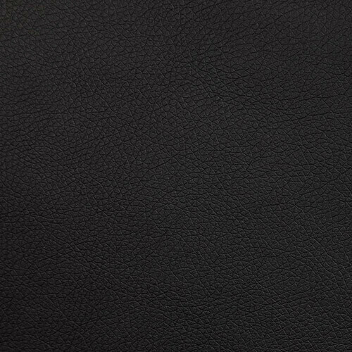 Voodi Templum I (Soft 011)