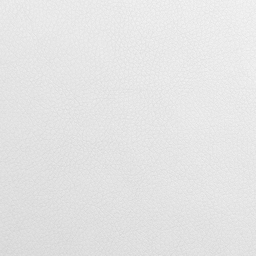 Voodi Templum (Soft 017)