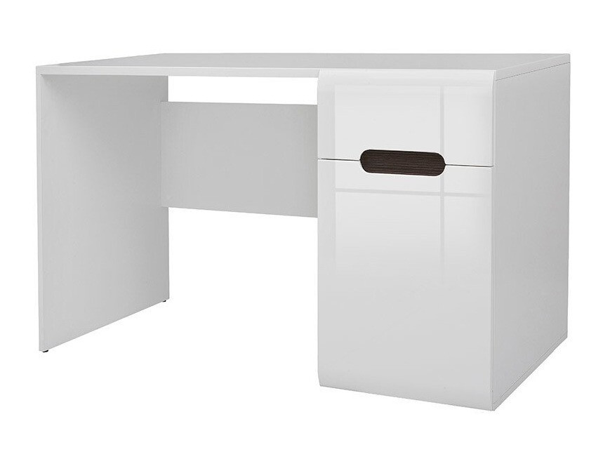 Kirjutuslaud Serveso 116