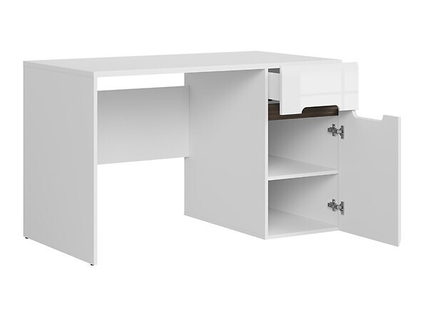 Kirjutuslaud Serveso 116