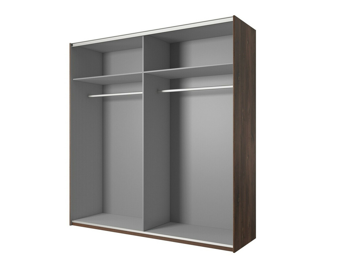 Magamistoakomplekt Felelie 108 (Artisan tamm)