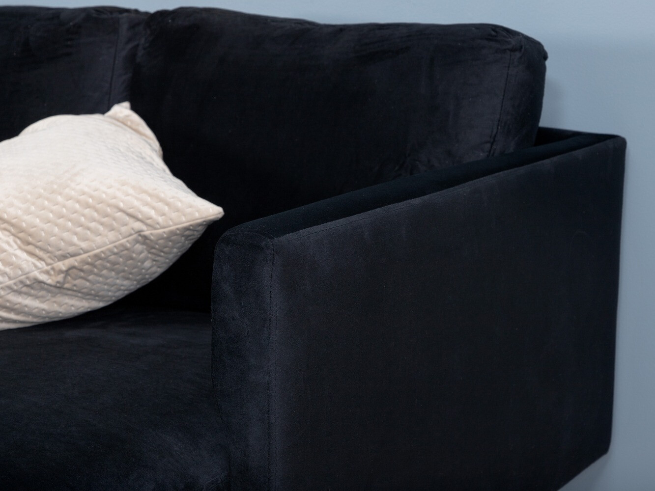 Nurgadiivan Fercame 102 (Must)