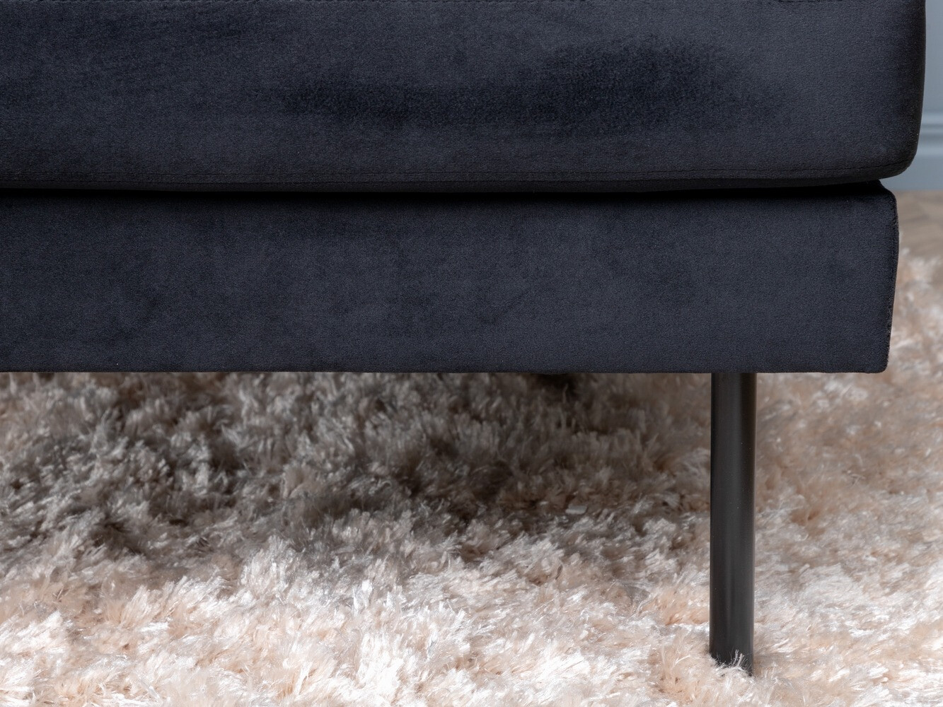 Nurgadiivan Fercame 102 (Must)