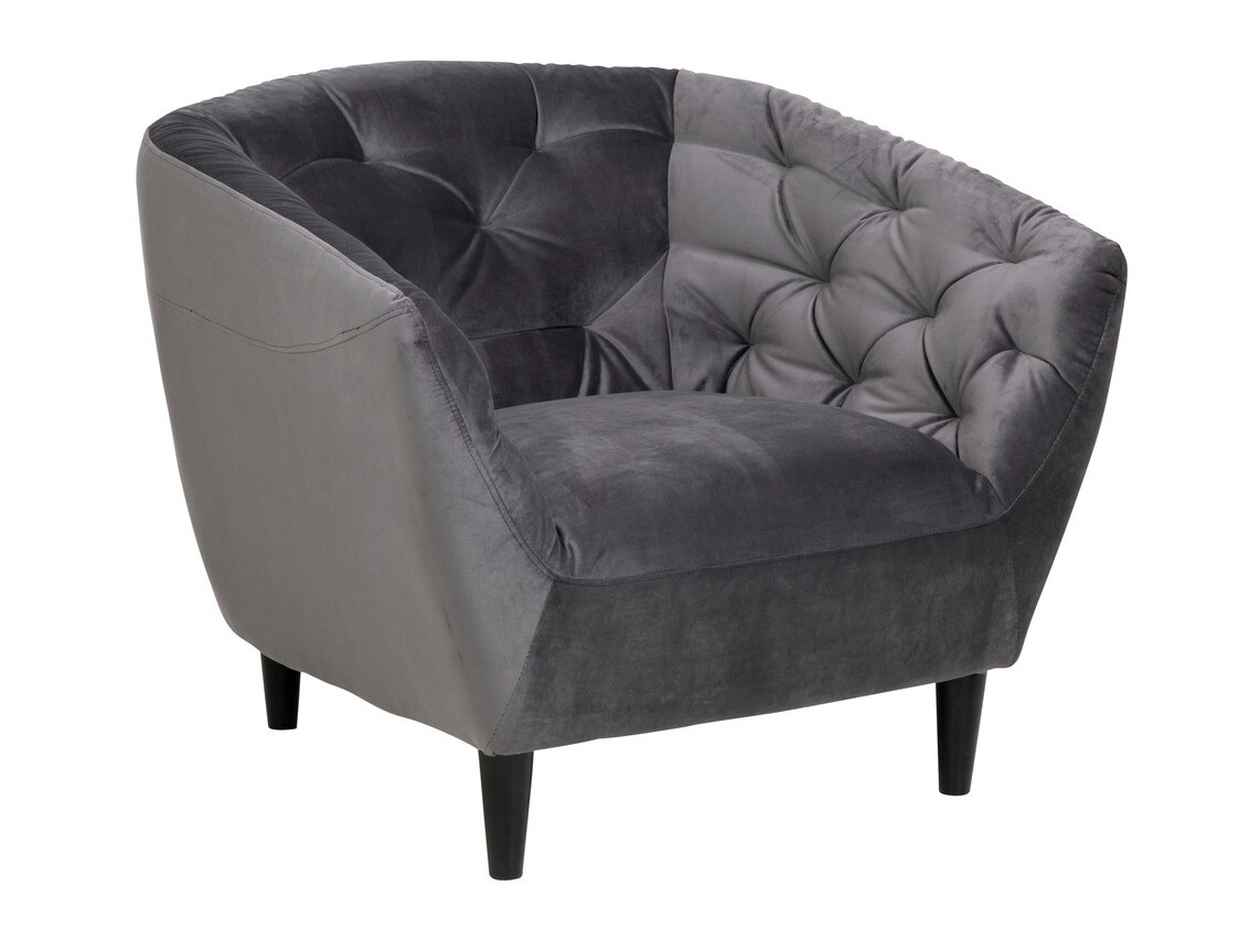 Tugitool Norsica 264 (Tumehall)
