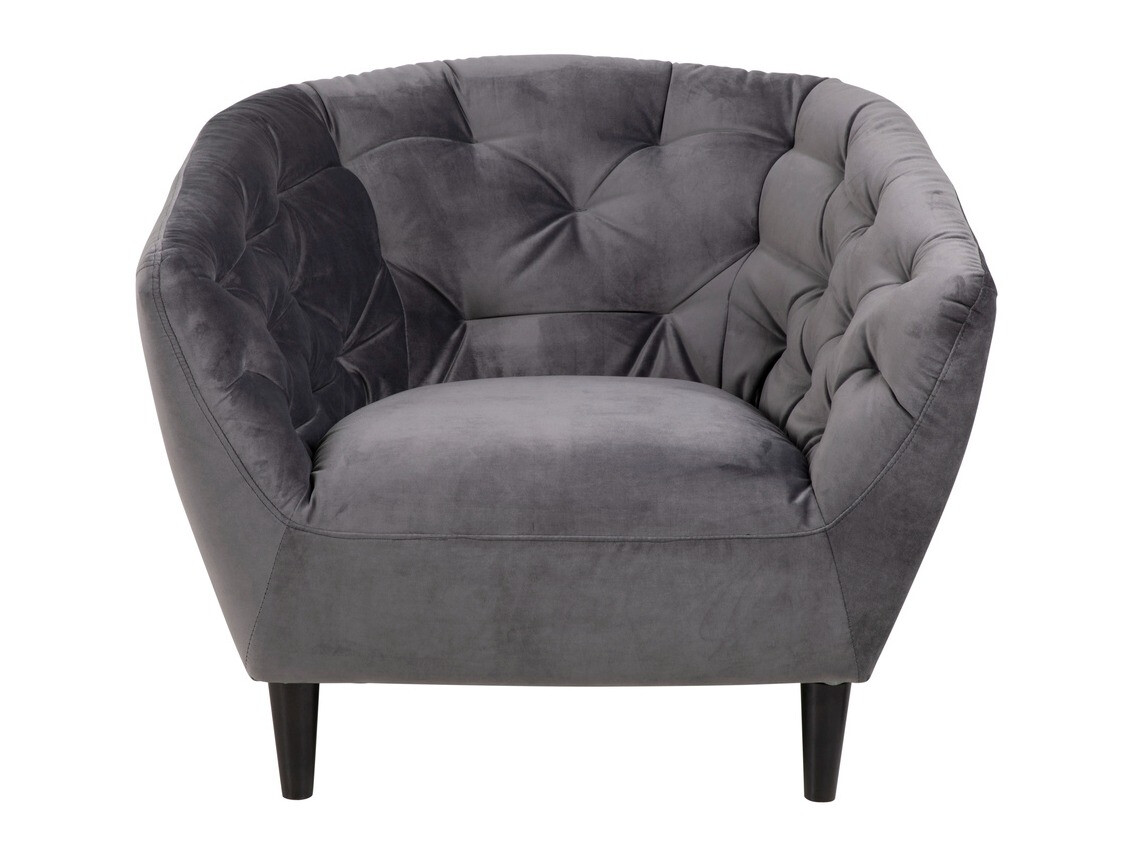 Tugitool Norsica 264 (Tumehall)