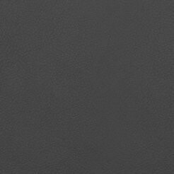 Voodi Tivdalu 123 (Soft 020)