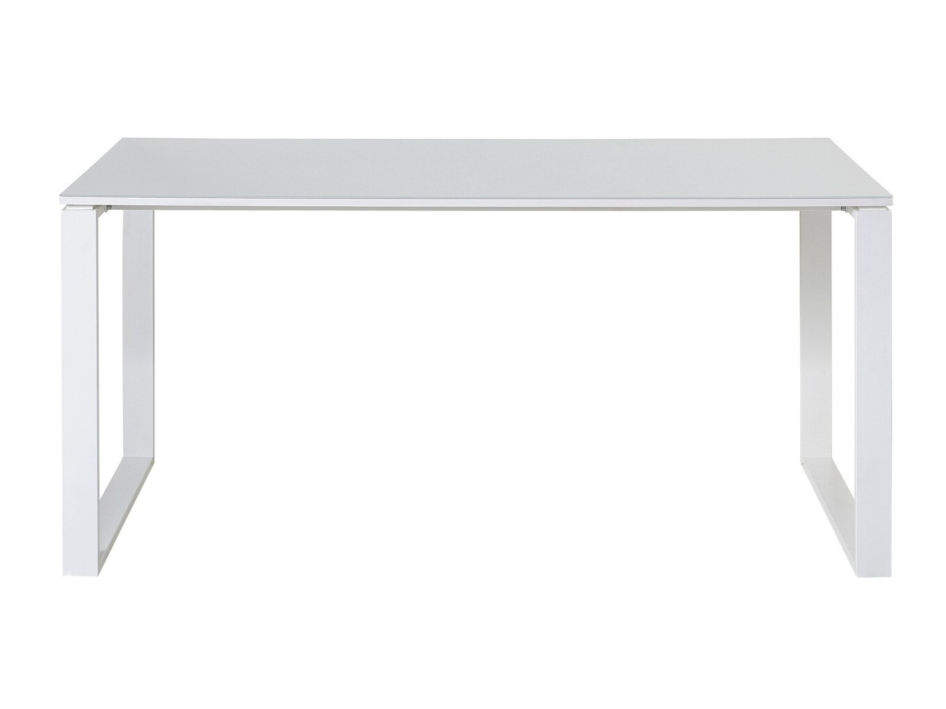 Kirjutuslaud Catcamu 100