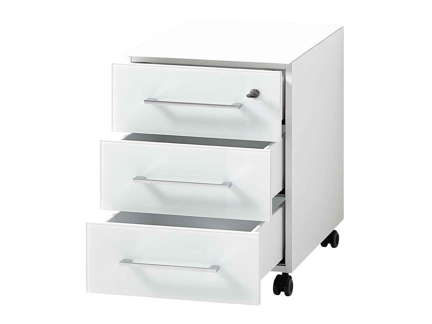 Kirjutuslaud Catcamu 109