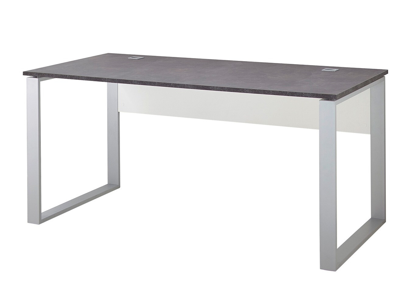 Kirjutuslaud Sacramento 466