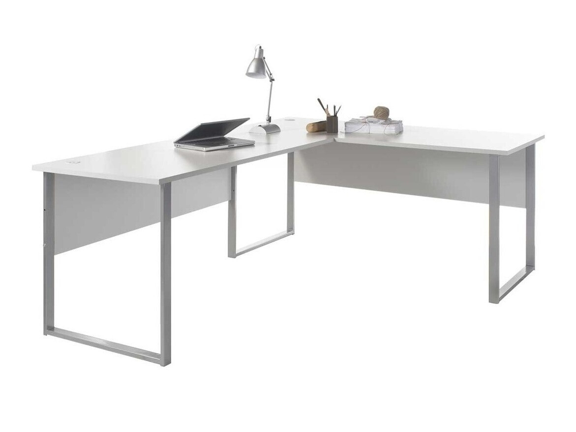 Kontori nurgalaud Cirvene 100