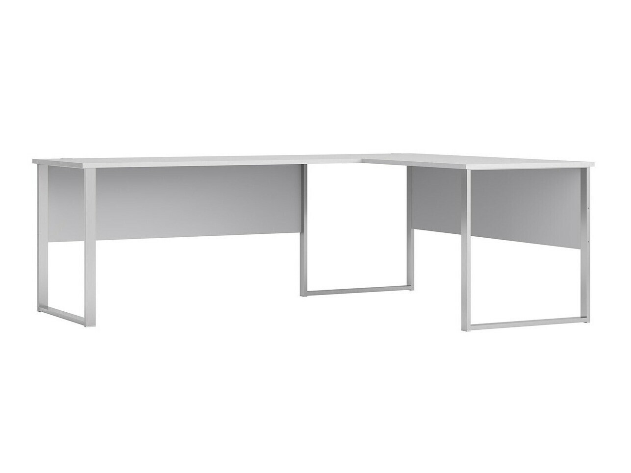 Kontori nurgalaud Cirvene 100