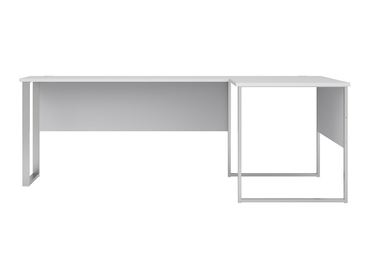 Kontori nurgalaud Cirvene 100