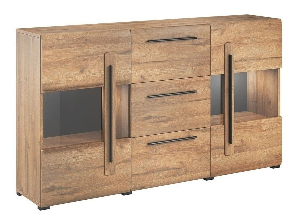 Kummut Ophsalu 106 (Grandson tamm)