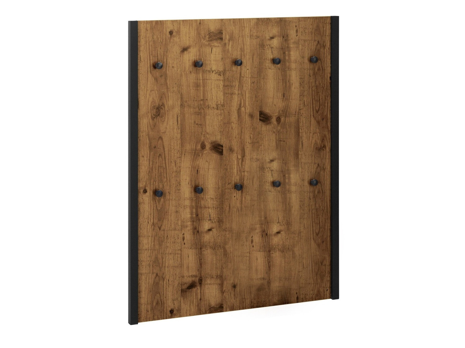 Nagi Larnovo 101 (Tume tamm + Must)