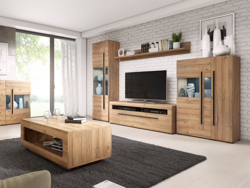 Seinariiul Ophsalu 100 (Grandson tamm)