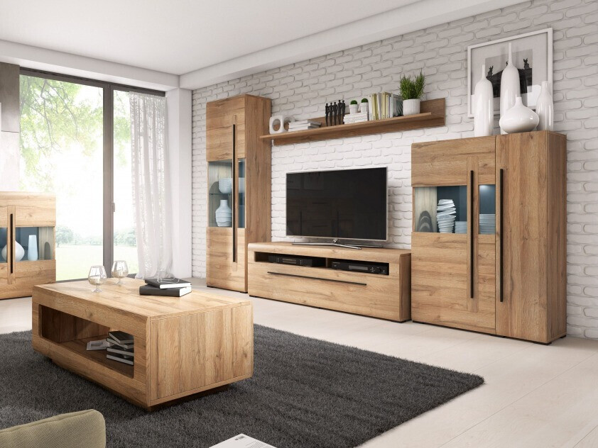 Seinariiul Ophsalu 101 (Grandson tamm)