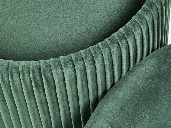 Tumbade komplekt Houston 1153 (Tumeroheline)