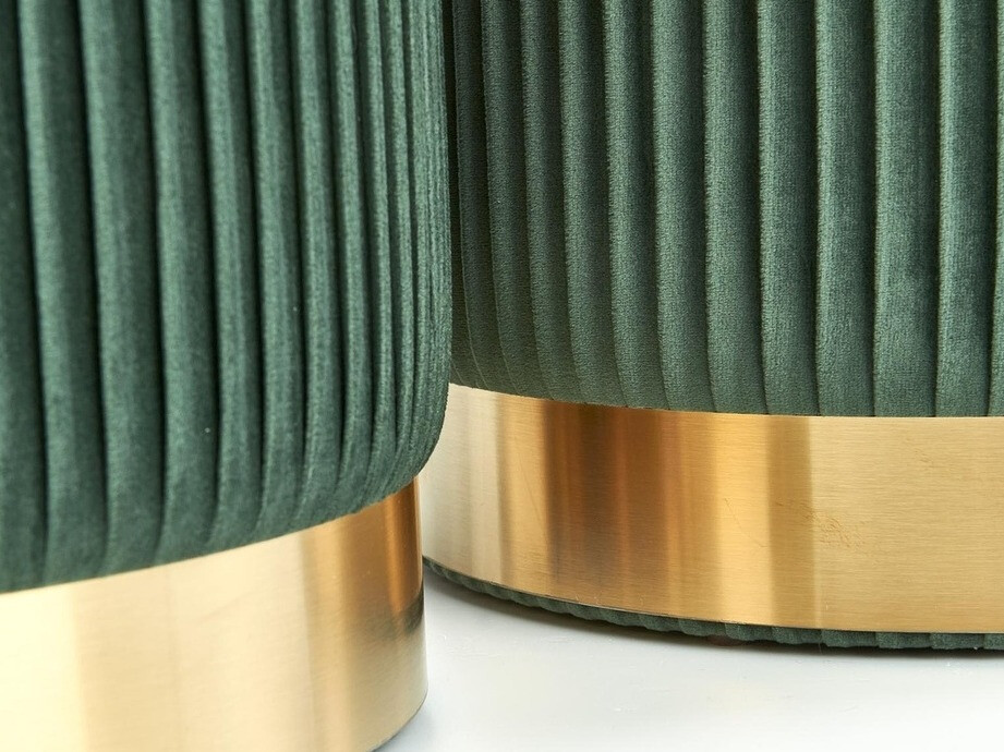 Tumbade komplekt Houston 1153 (Tumeroheline)